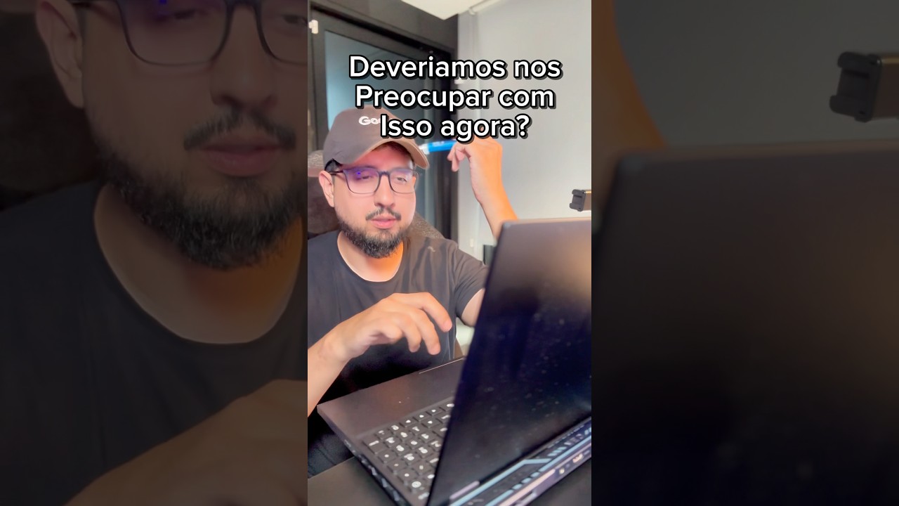 Chatgpt ta em outro nível ele consegue advinhar coordenadas