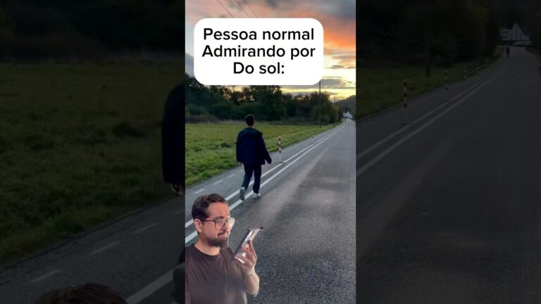 Como colocar data da foto no android e iPhone