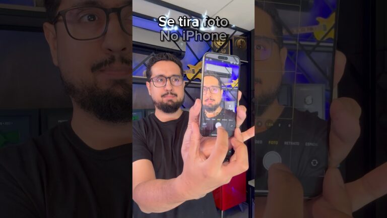 Como tornar suas fotos mais compatíveis no iPhone