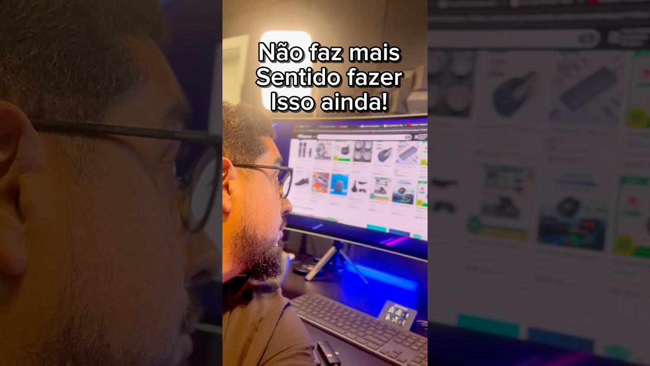 Como usar o ChatGPT para profissionalizar suas fotos