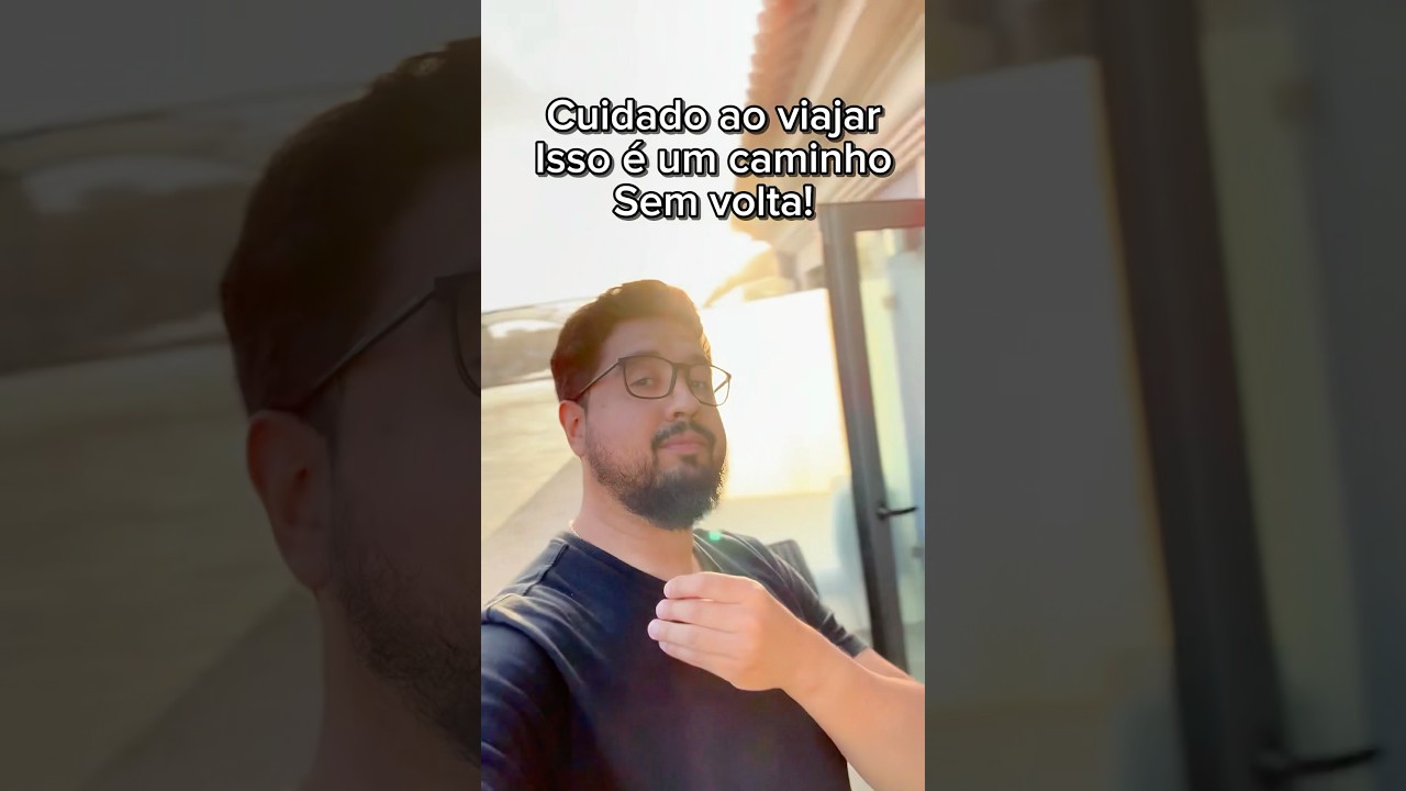 Como usar o ChatGPT pra planejar sua viagem