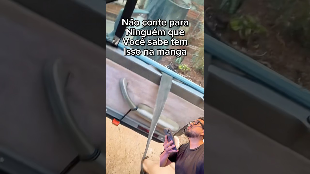 Como vetorizar uma imagem usando inteligência artificial