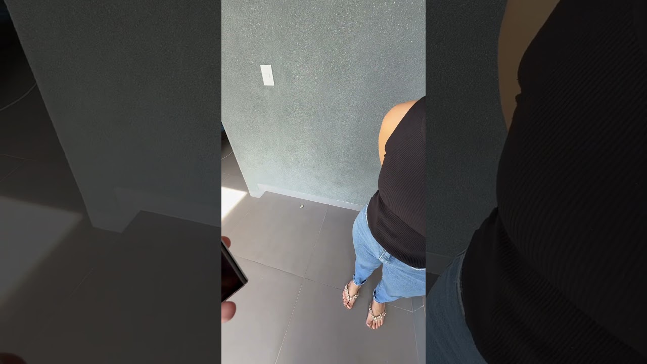 Cuidado ao comprar celular de segunda mão dê uma olhada nisso antes