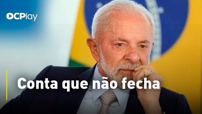 Dia livre de impostos chama atenção para incompetência do governo