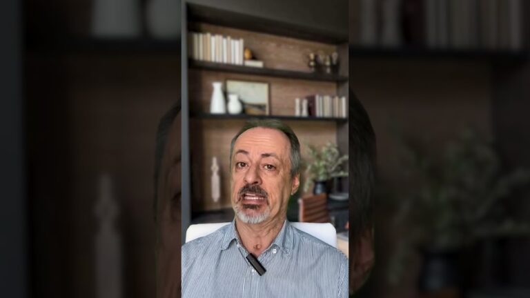 Dia livre de impostos chama atenção para incompetência do governo