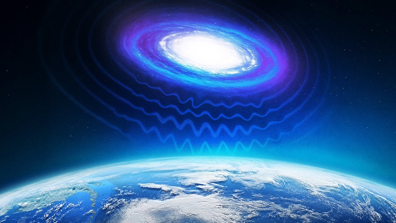 Fatos sobre o espaço que ficam cada vez mais estranhos à medida que você aprende