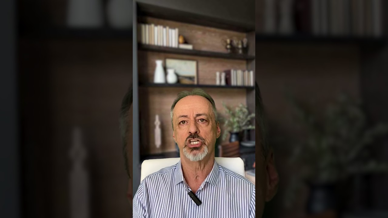 Escândalo do rombo do INSS ainda sem solução