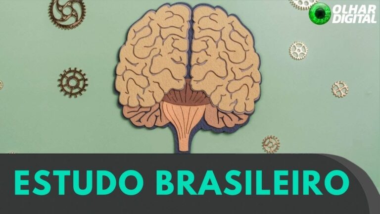 Essa pode ser a chave para reverter o declínio cognitivo