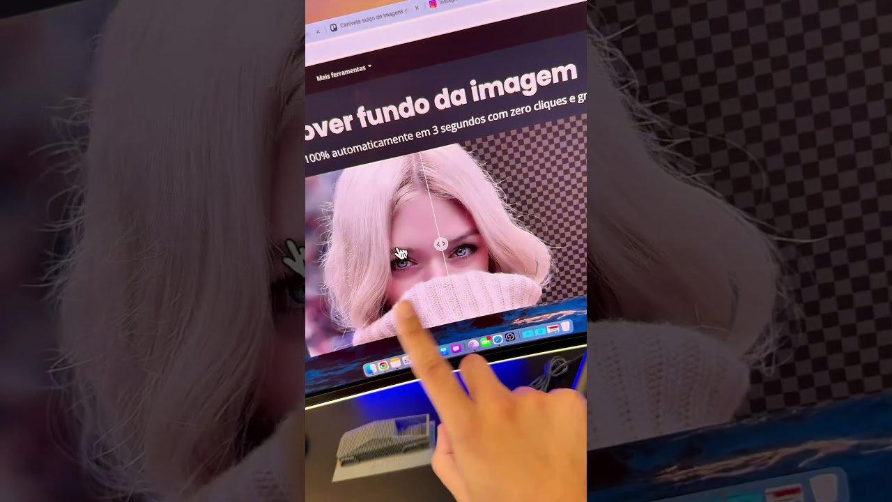 Esse site é um canivete suíço pra imagens