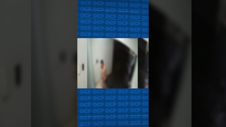 Esteticista é morta pelo namorado em SC 1