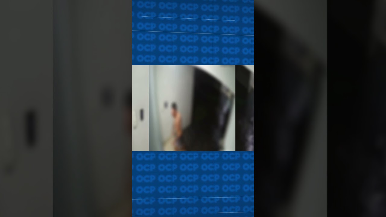 Esteticista é morta pelo namorado em SC 1