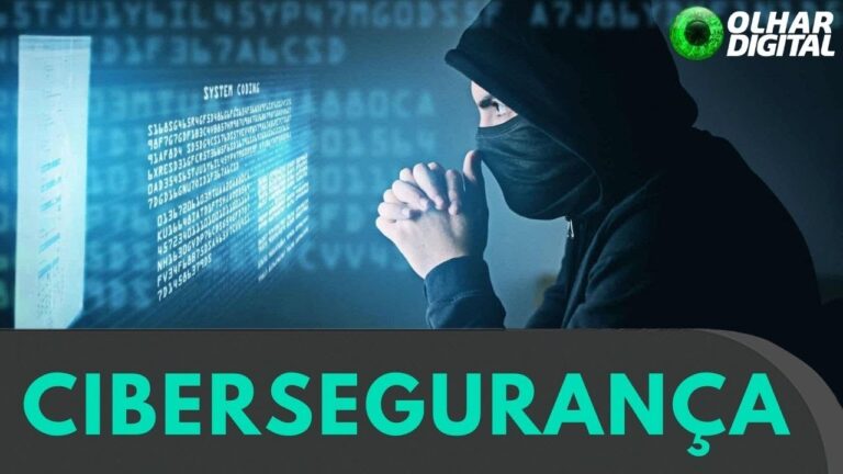 Estudo alerta: ChatGPT e outras IAs podem ser hackeados