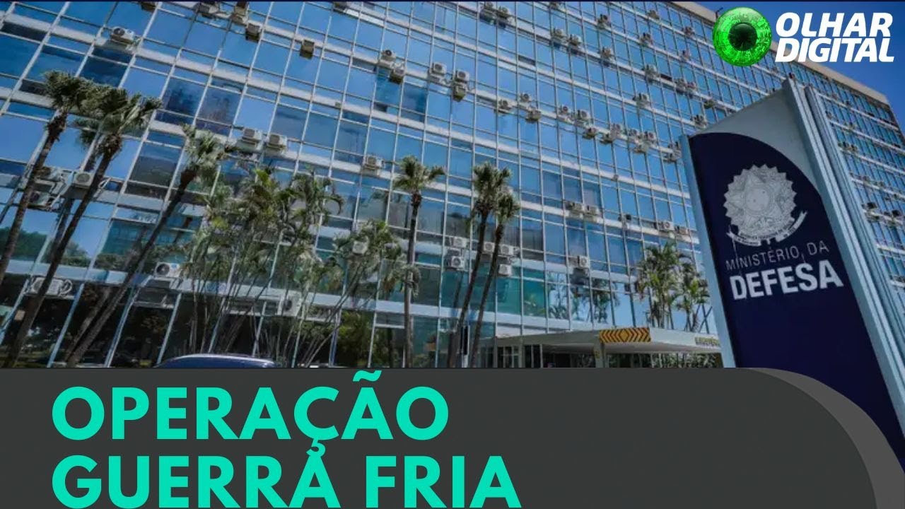 Ex-Pentágono fala sobre OVNIs no Brasil!