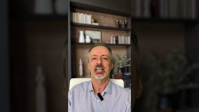 Fraudes no INSS e anistia do 8 de janeiro  temas ainda sem solução