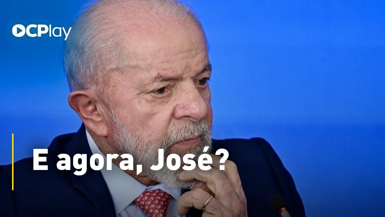 Governo Lula minimizou as fraudes no INSS