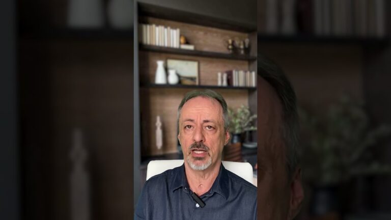 Governo Lula minimizou as fraudes no INSS