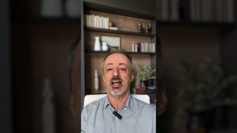 Governo Lula toma revés na instalação da CPMI do INSS 1