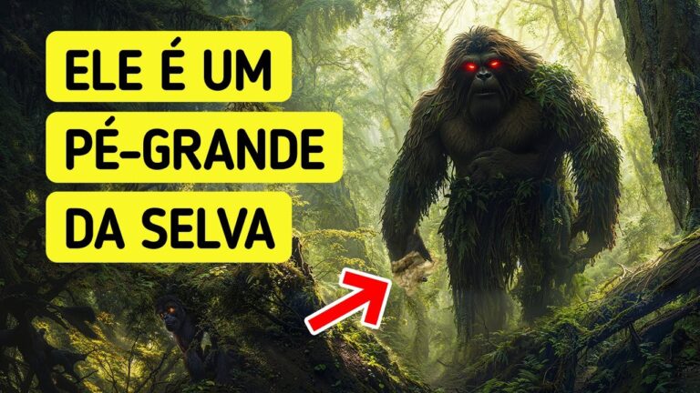 Histórias verdadeiras que começam normais, mas tomam um rumo inesperado