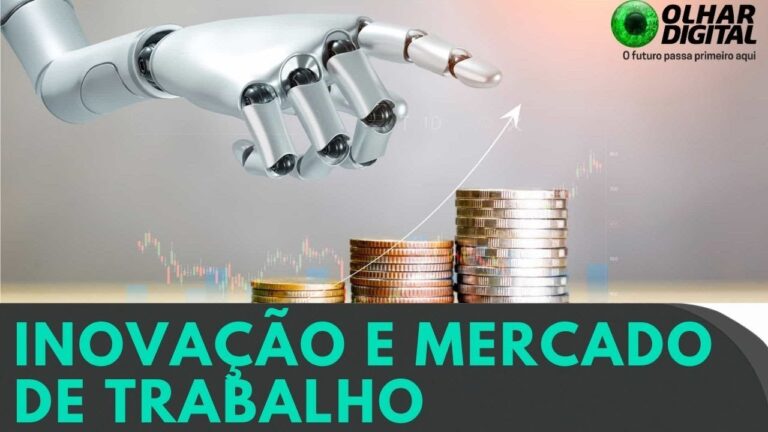 IA de código aberto: como essa tecnologia está mudando o mundo?