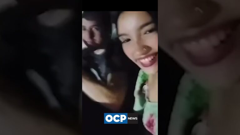 Médico que matou namorada, no Pará, está preso
