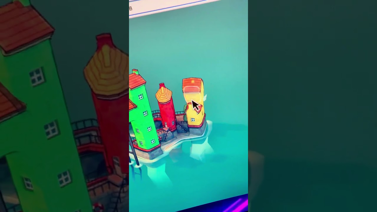 Melhor jogo de criar cidades do mundo é grátis