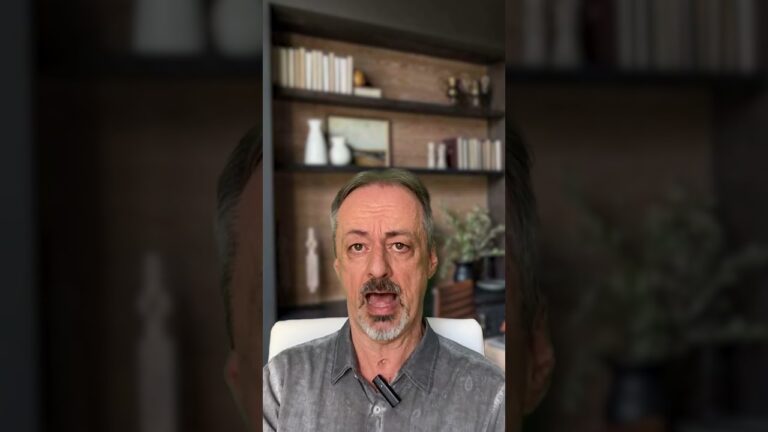 Milei endurece as regras de imigração para estrangeiros