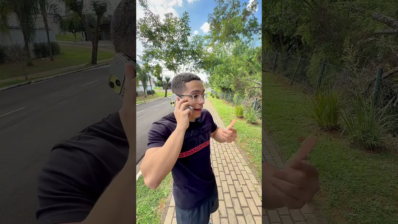 Veja como o seu celular pode ser encontrado por outra pessoa caso você perder