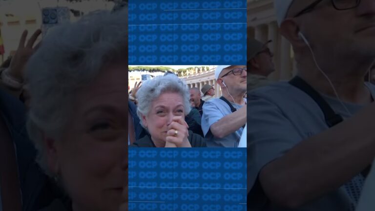 Novo papa é dos Estados Unidos