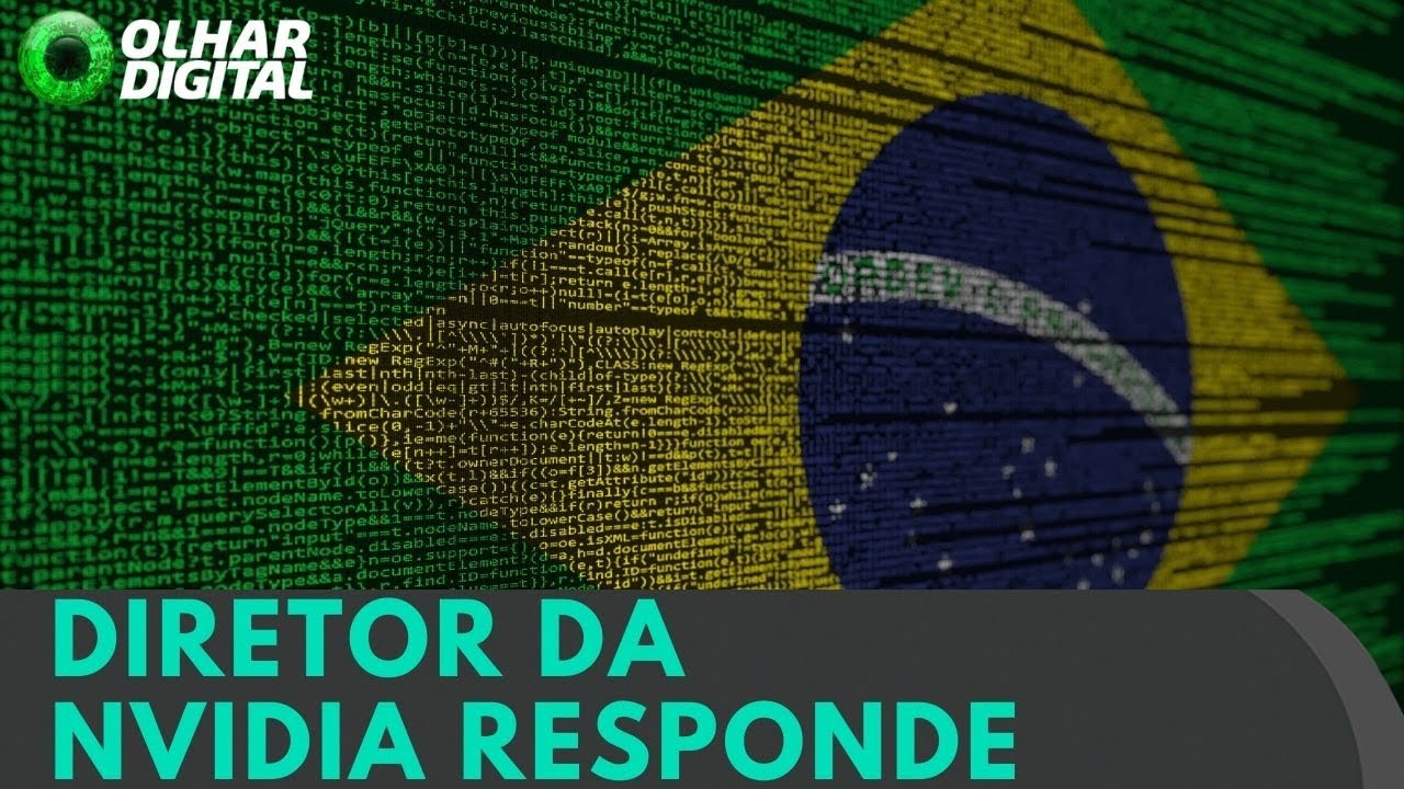 O Brasil na era das IAs e dos chips: vamos decolar na tecnologia?