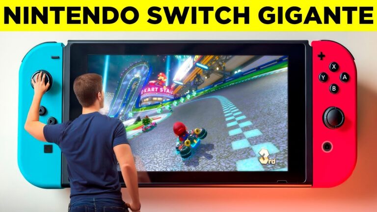 Os Setups Gamer Mais Insanos Que Você Não Vai Acreditar