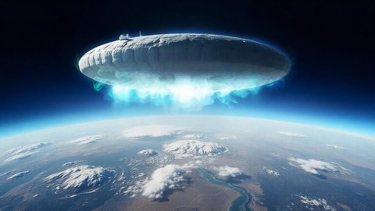 Oumuamua acaba de entrar no sistema solar novamente, mas não sozinho
