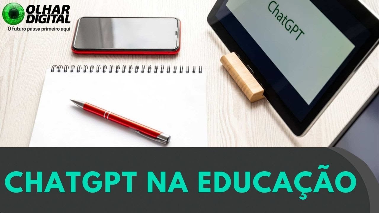 Professores estão usando ChatGPT — e alguns alunos não estão de acordo