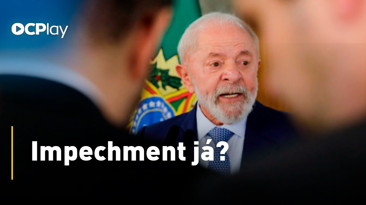 Rombo do INSS supera escândalo da Petrobrás