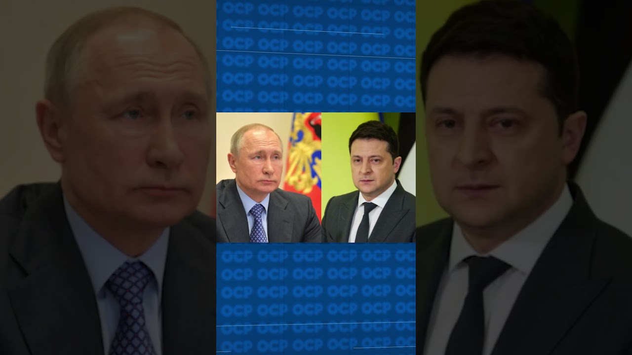 Rússia lança maior ataque de drones contra a Ucrânia