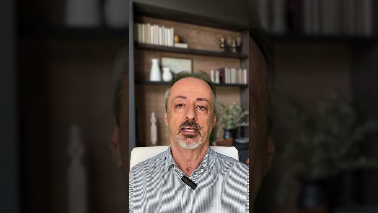 Sarney, na CBF, vai comandar o futebol brasileiro