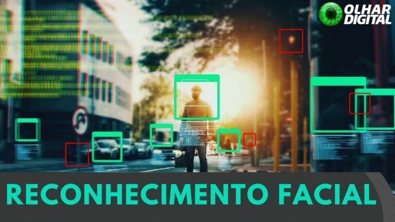 Seu Direito Digital: sorria, você está sendo filmado!