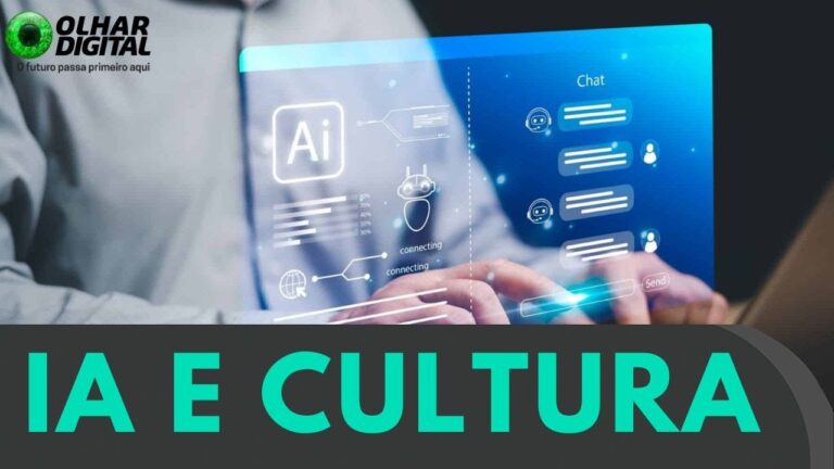 Assistentes de IA reforçam estereótipos culturais na escrita, aponta estudo