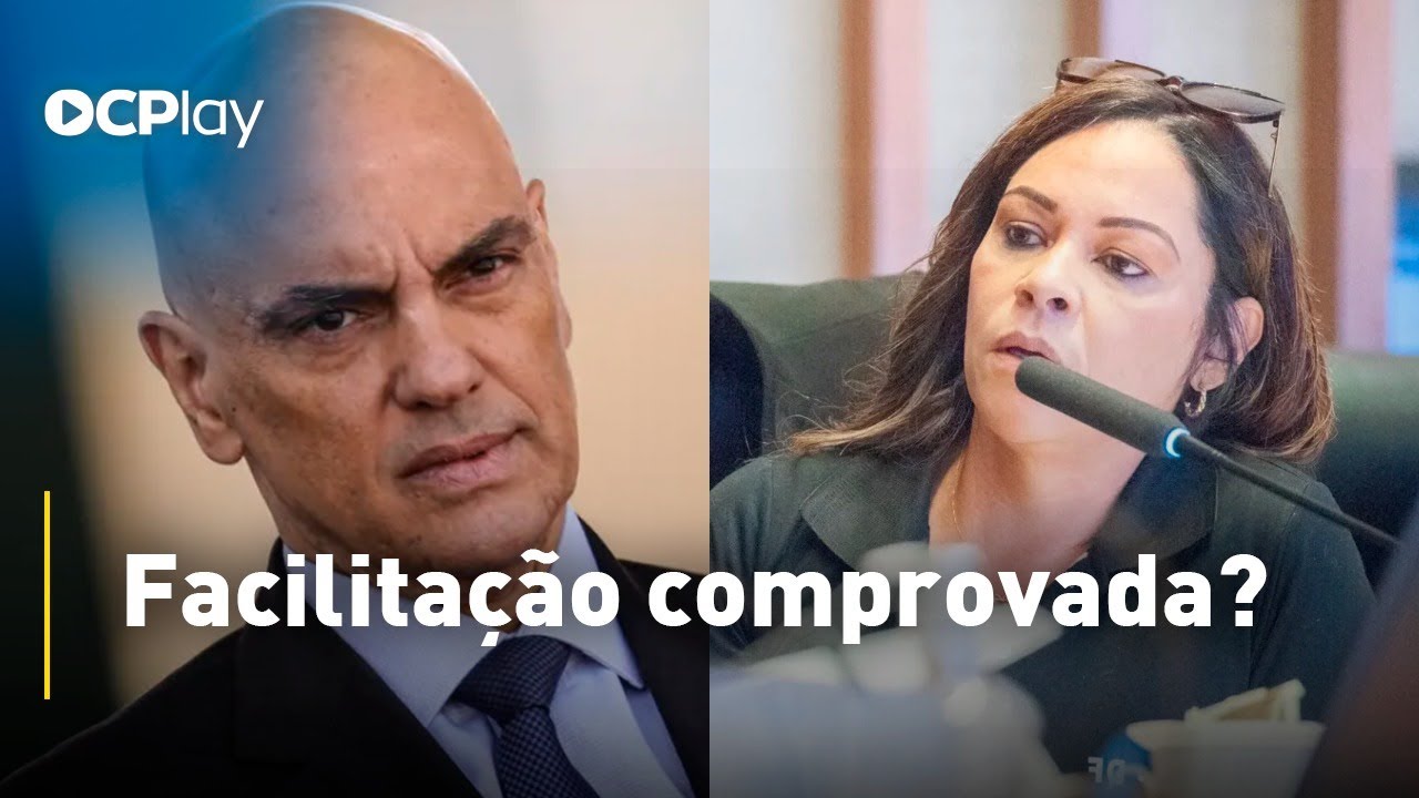 Testemunha do 08 01 diz que protocolo não foi seguido à risca