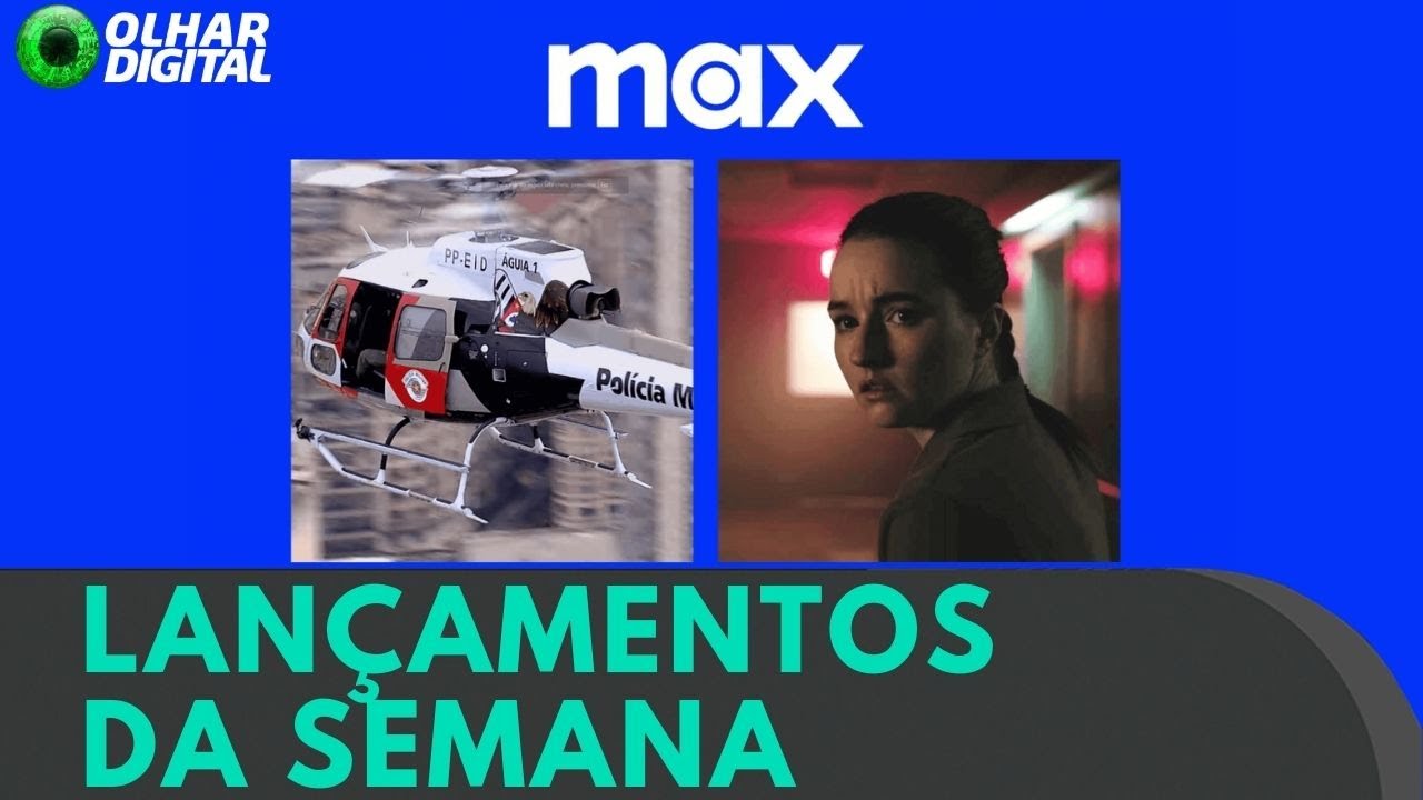 The Last of Us chegará ao fim!