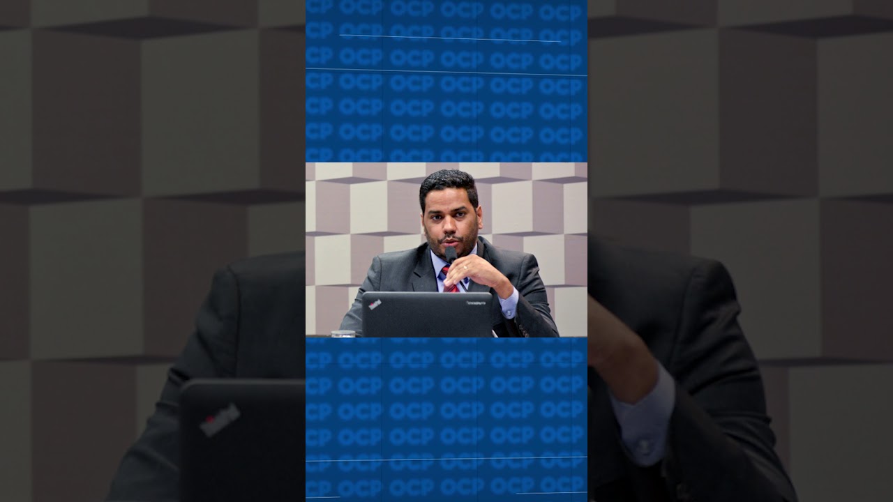 Veículo de luxo do “Careca do INSS” era de mulher de ministro do TCU  1