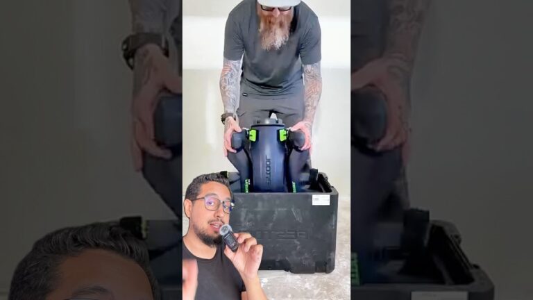 Veja como exoesqueletos tornaram você mais forte e mais ágil