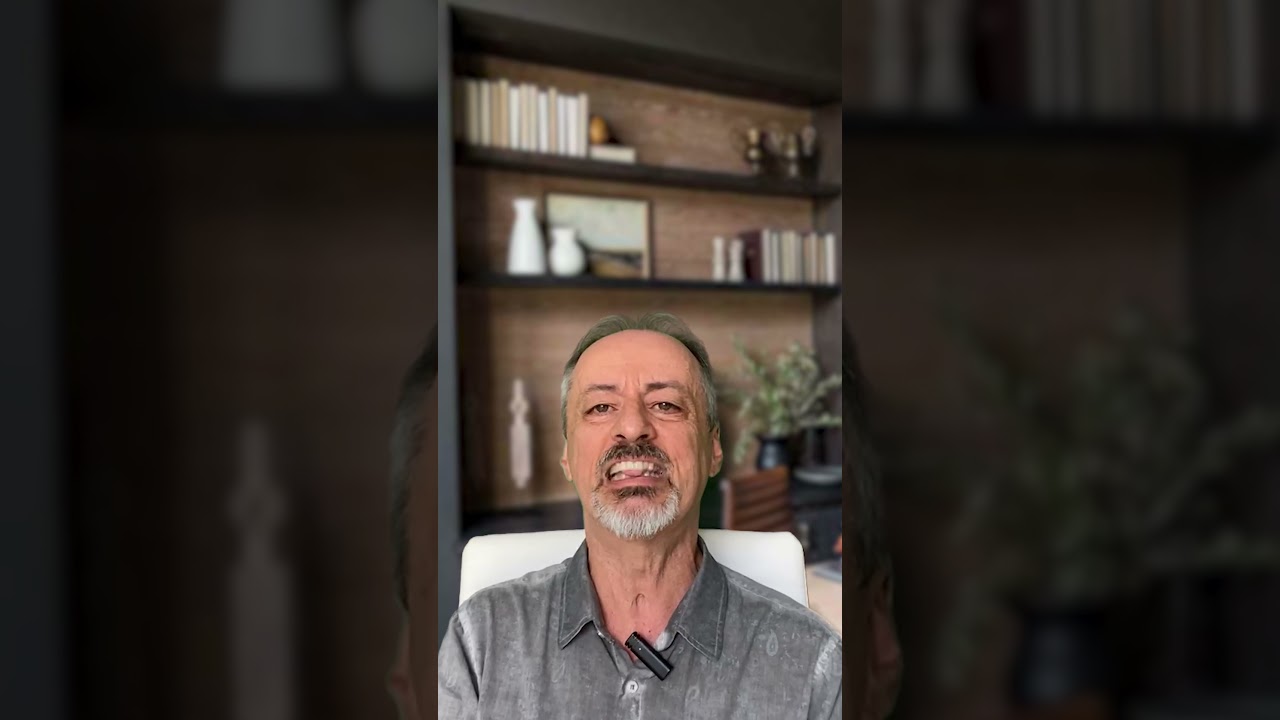 Viagem de Lula à Rússia expõe contradições diplomáticas
