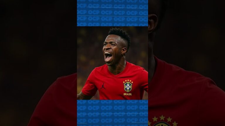 CBF não havia comunicado a Nike sobre camiseta vermelha da Seleção Brasileira