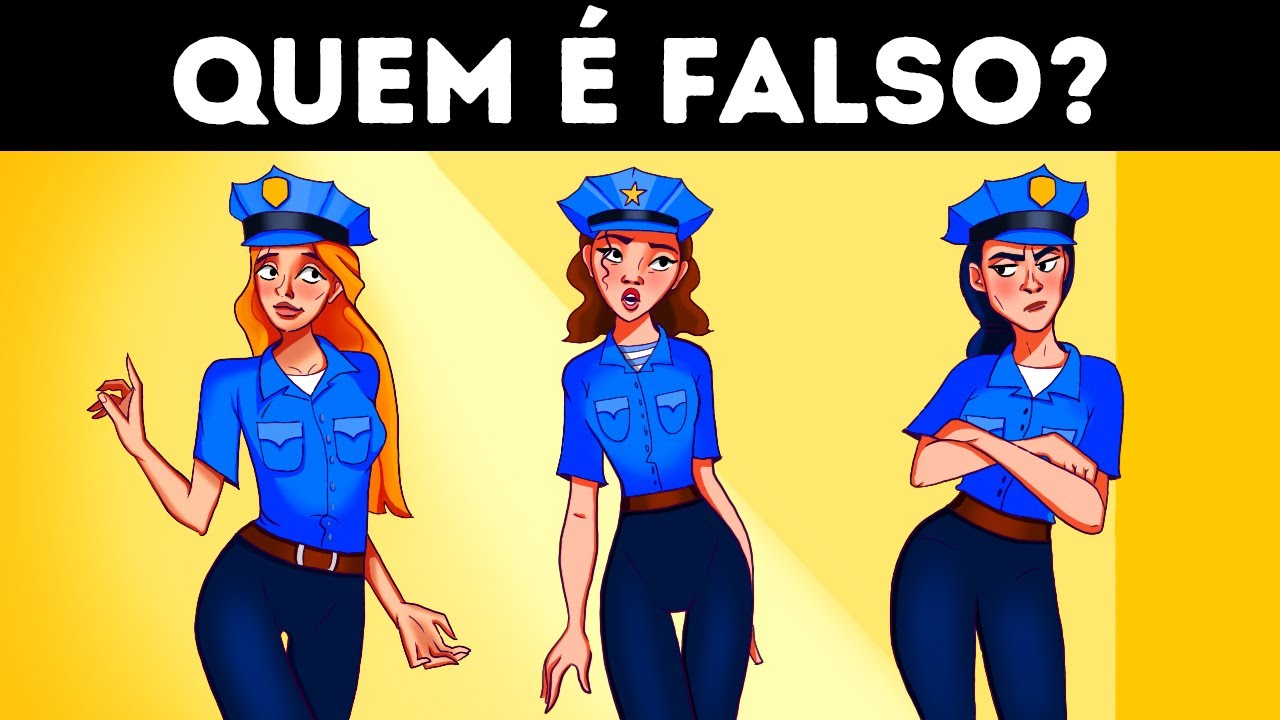 122 Enigmas que estimulam o cérebro para aumentar sua concentração