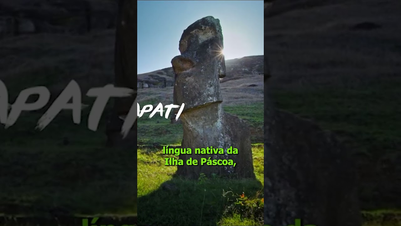 Latam-GPT: América Latina terá IA própria e especializada na nossa cultura