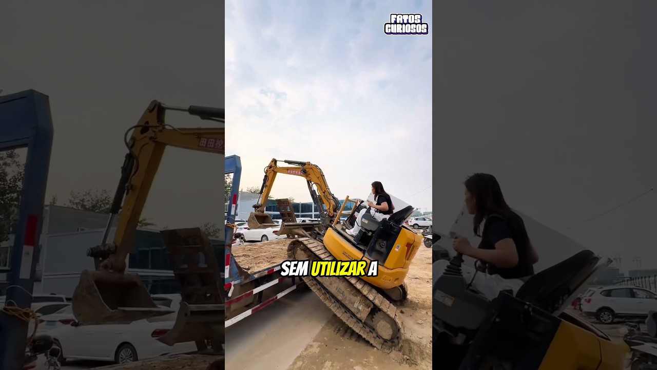 GAROTA HUMILDE SURPREENDE A TODOS COM SUA HABILIDADE APÓS SER DESAFIADA