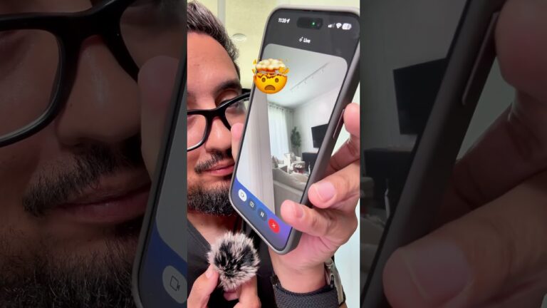 Atualização da gemini deixou ela brutal