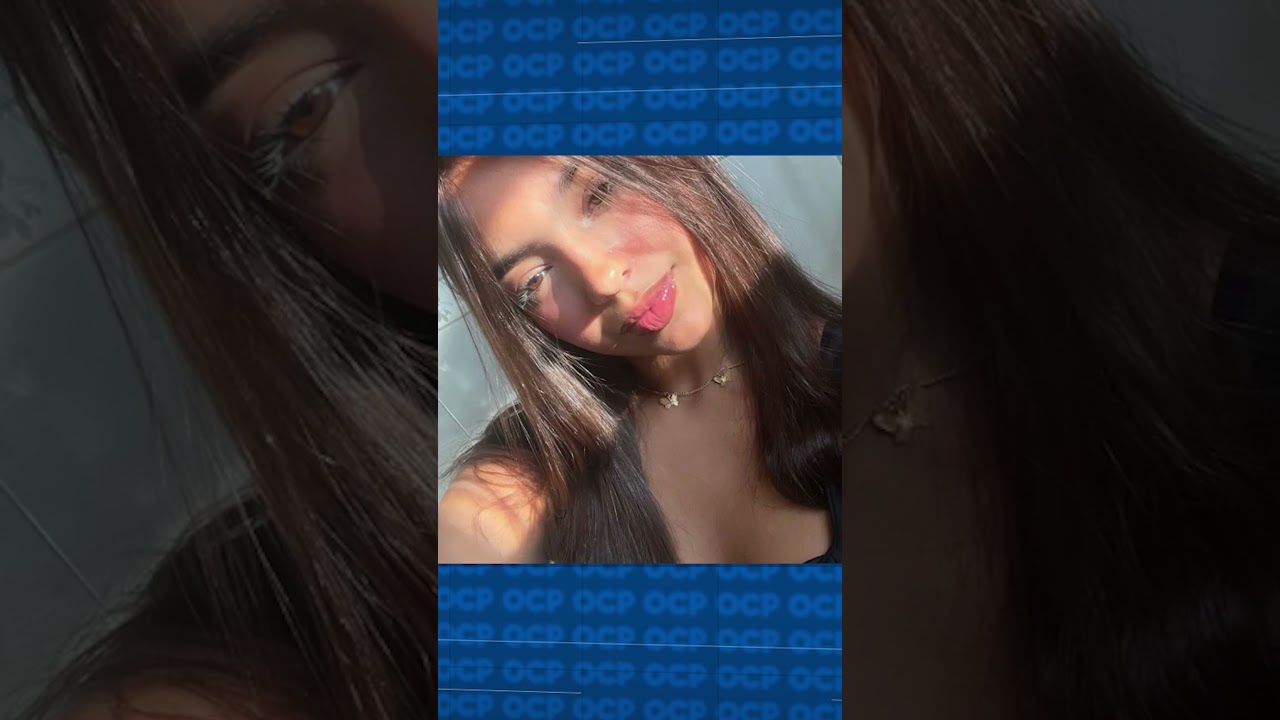 Bolo envenenado mata jovem de 17 anos