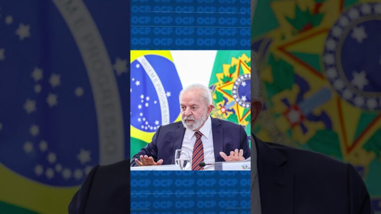 Câmara dos Deputados propõe acúmulo de salários e aposentadorias