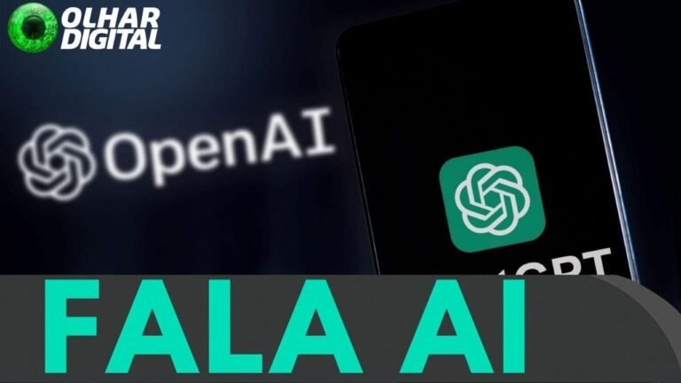 ‘Climão’ entre Microsoft e OpenAI; ChatGPT na Defesa dos EUA?